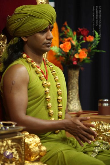 SATSANG_Photo_1073_IMG_1479_CMP_WM