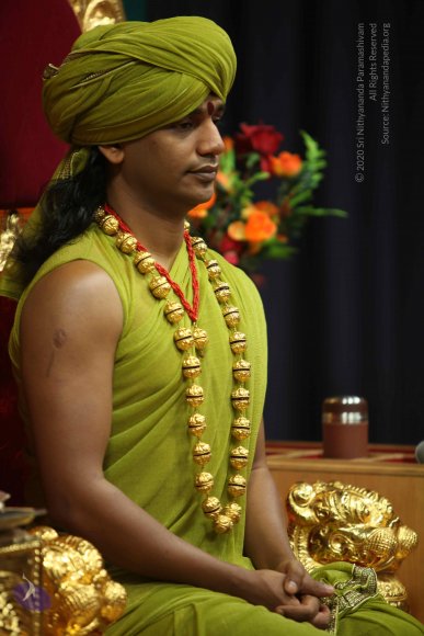 SATSANG_Photo_1075_IMG_1482_CMP_WM