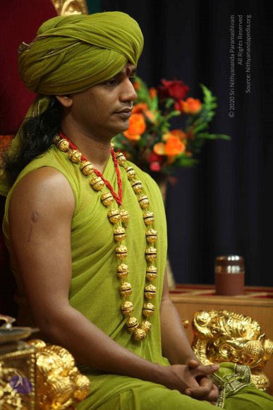 SATSANG_Photo_1078_IMG_1485_CMP_WM