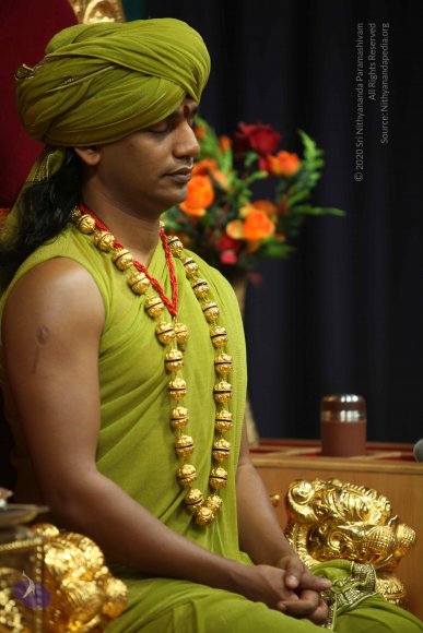SATSANG_Photo_1081_IMG_1487_CMP_WM (4)