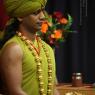 SATSANG_Photo_1082_IMG_1487_CMP_WM (6)