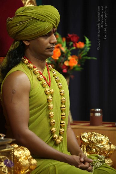 SATSANG_Photo_1083_IMG_1488_CMP_WM