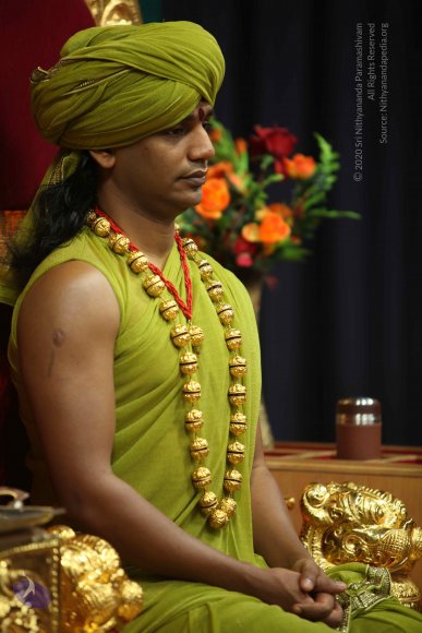 SATSANG_Photo_1084_IMG_1489_CMP_WM