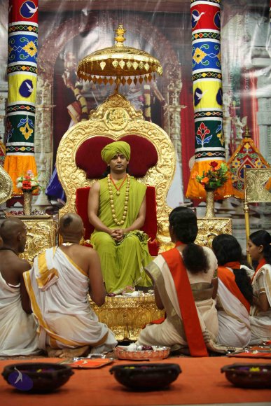 SATSANG_Photo_1085_IMG_1507_CMP_WM