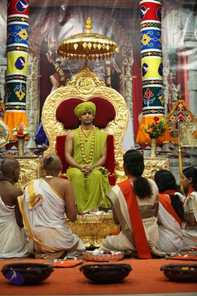 SATSANG_Photo_1086_IMG_1508_CMP_WM