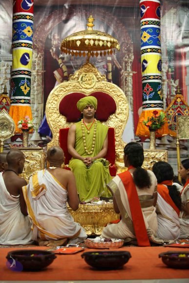 SATSANG_Photo_1088_IMG_1510_CMP_WM