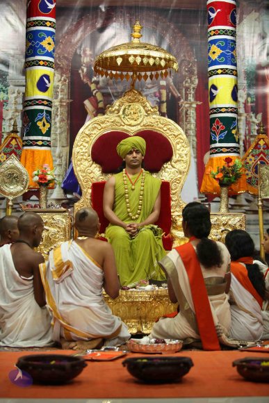 SATSANG_Photo_1089_IMG_1511_CMP_WM