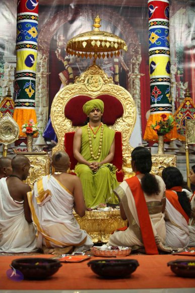 SATSANG_Photo_1090_IMG_1512_CMP_WM