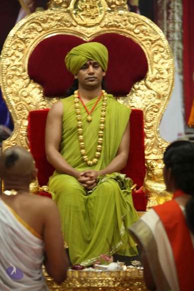 SATSANG_Photo_1092_IMG_1514_CMP_WM