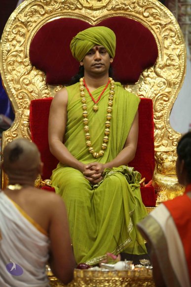 SATSANG_Photo_1094_IMG_1516_CMP_WM