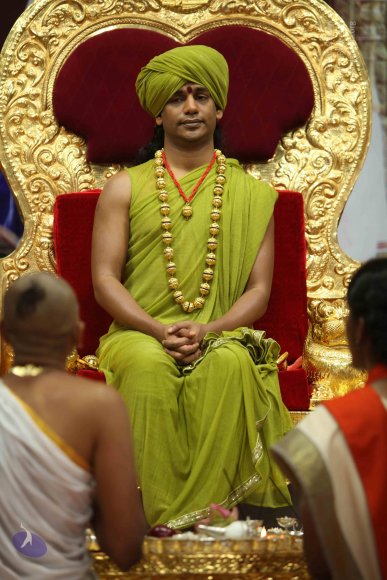 SATSANG_Photo_1096_IMG_1518_CMP_WM