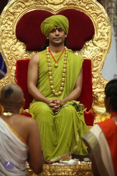 SATSANG_Photo_1097_IMG_1519_CMP_WM