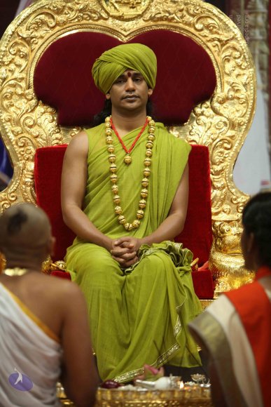 SATSANG_Photo_1098_IMG_1520_CMP_WM