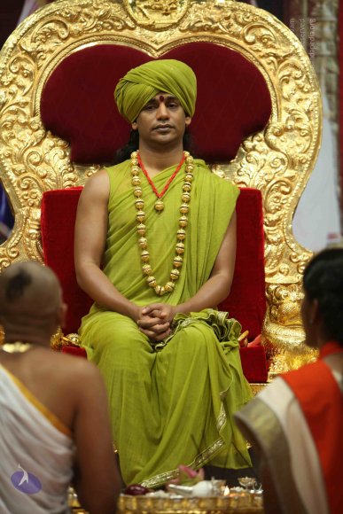 SATSANG_Photo_1100_IMG_1522_CMP_WM