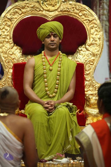 SATSANG_Photo_1102_IMG_1524_CMP_WM