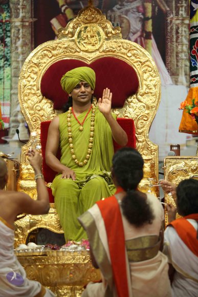 SATSANG_Photo_1103_IMG_1545_CMP_WM