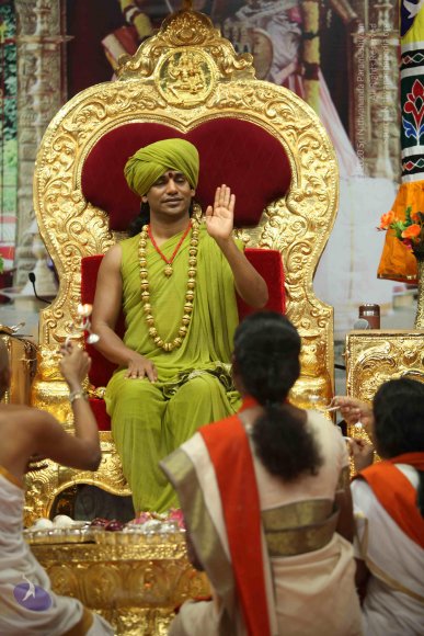 SATSANG_Photo_1104_IMG_1546_CMP_WM