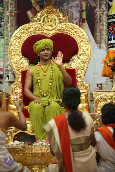 SATSANG_Photo_1105_IMG_1547_CMP_WM