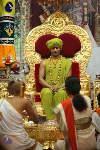 SATSANG_Photo_1106_IMG_1555_CMP_WM