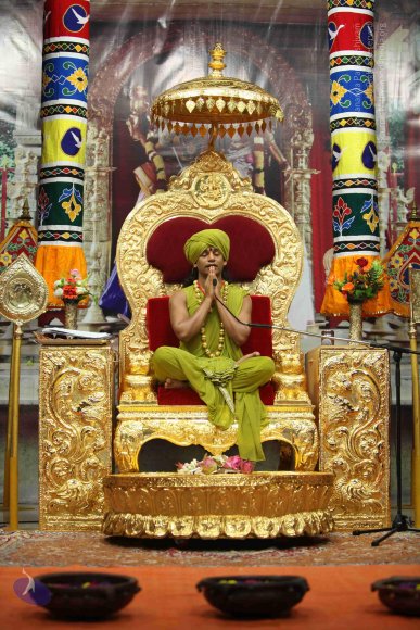 SATSANG_Photo_1112_IMG_1573_CMP_WM