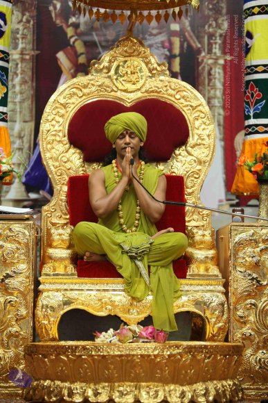 SATSANG_Photo_1114_IMG_1575_CMP_WM