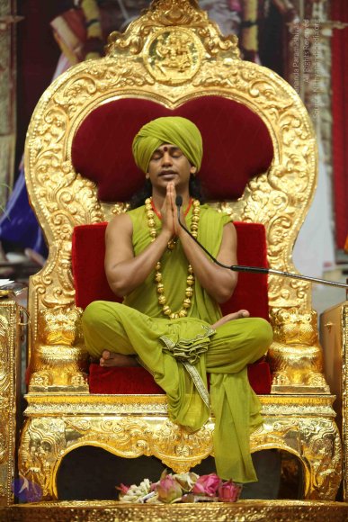 SATSANG_Photo_1115_IMG_1576_CMP_WM