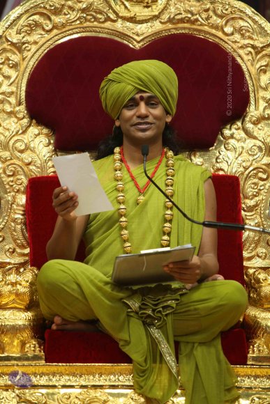 SATSANG_Photo_1118_IMG_1593_CMP_WM