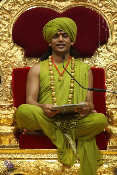 SATSANG_Photo_1119_IMG_1595_CMP_WM