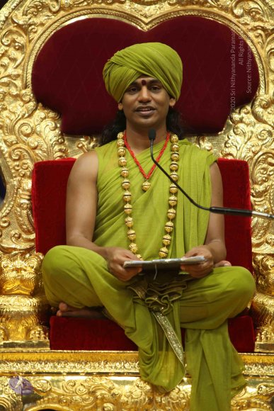 SATSANG_Photo_1122_IMG_1601_CMP_WM