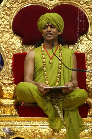 SATSANG_Photo_1123_IMG_1602_CMP_WM