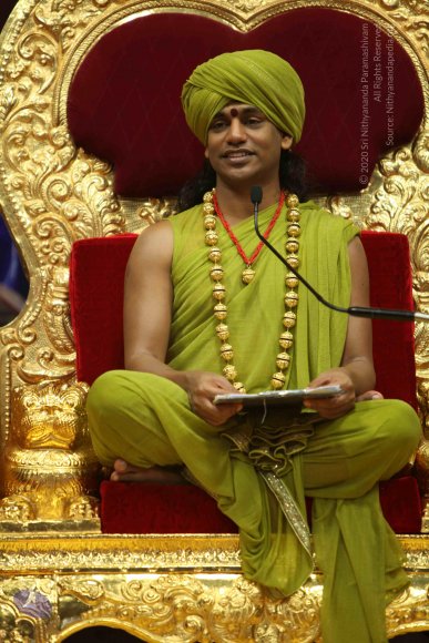 SATSANG_Photo_1125_IMG_1605_CMP_WM - Copy