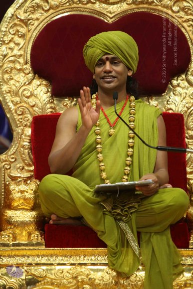 SATSANG_Photo_1128_IMG_1608_CMP_WM