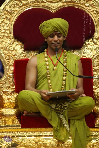 SATSANG_Photo_1132_IMG_1612_CMP_WM