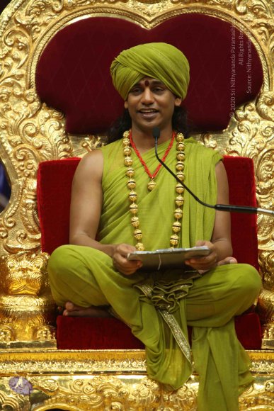 SATSANG_Photo_1133_IMG_1613_CMP_WM