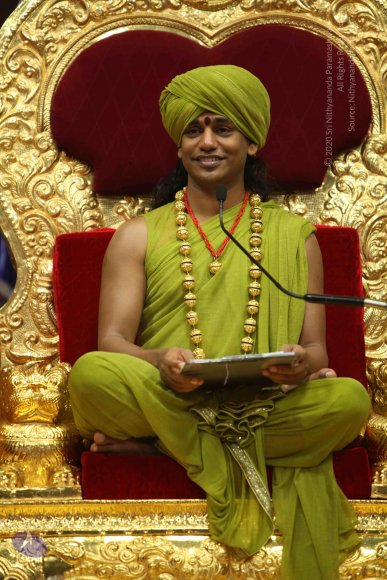 SATSANG_Photo_1134_IMG_1614_CMP_WM