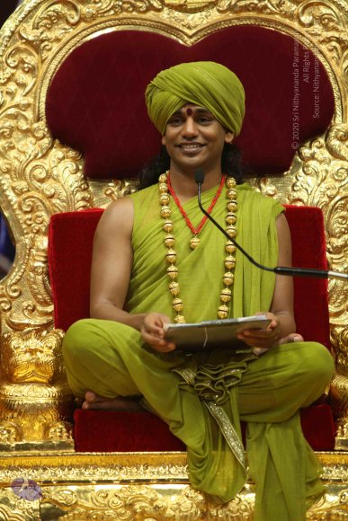 SATSANG_Photo_1135_IMG_1615_CMP_WM