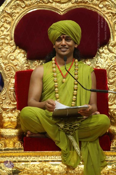 SATSANG_Photo_1136_IMG_1616_CMP_WM