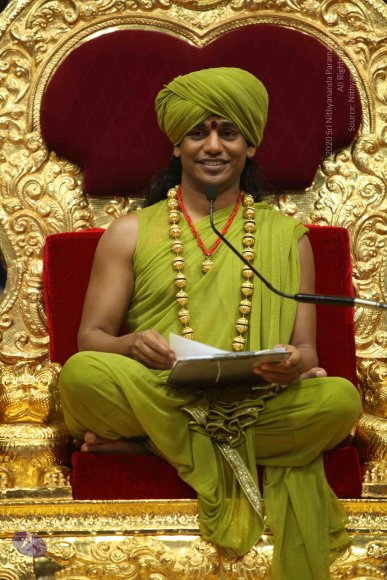 SATSANG_Photo_1137_IMG_1617_CMP_WM