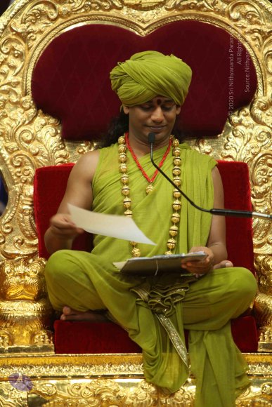 SATSANG_Photo_1140_IMG_1620_CMP_WM