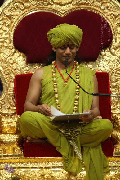 SATSANG_Photo_1141_IMG_1621_CMP_WM