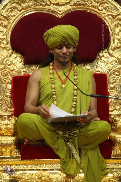 SATSANG_Photo_1143_IMG_1623_CMP_WM