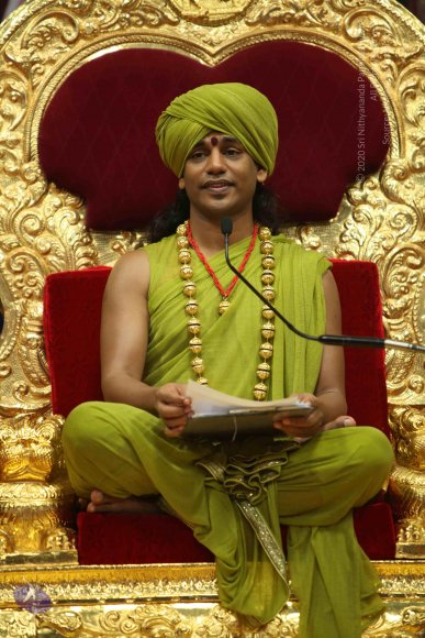 SATSANG_Photo_1144_IMG_1625_CMP_WM