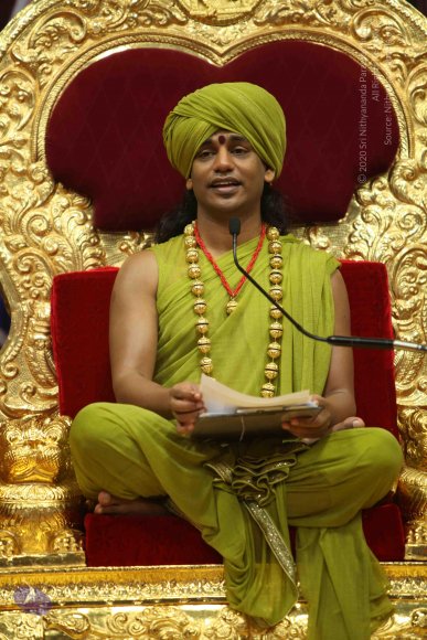 SATSANG_Photo_1145_IMG_1626_CMP_WM