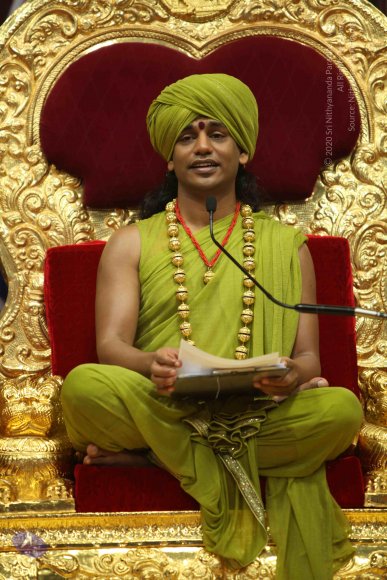 SATSANG_Photo_1147_IMG_1627_CMP_WM