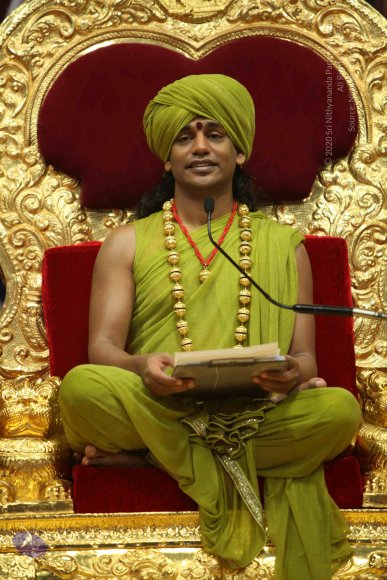 SATSANG_Photo_1149_IMG_1628_CMP_WM