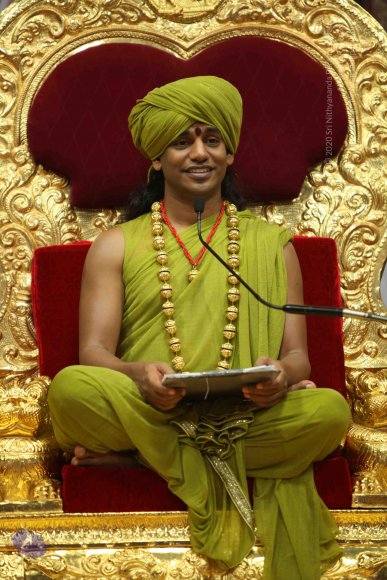 SATSANG_Photo_1150_IMG_1632_CMP_WM