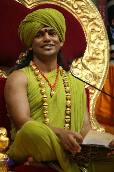 SATSANG_Photo_1154_IMG_1677_CMP_WM