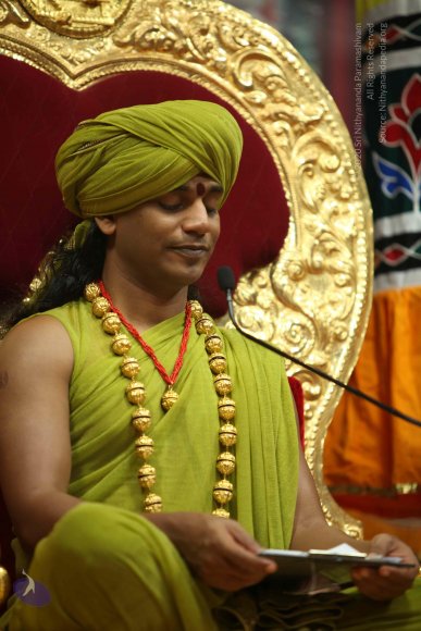 SATSANG_Photo_1155_IMG_1679_CMP_WM