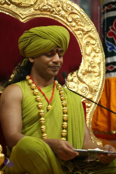 SATSANG_Photo_1156_IMG_1680_CMP_WM