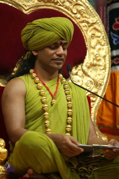 SATSANG_Photo_1157_IMG_1681_CMP_WM